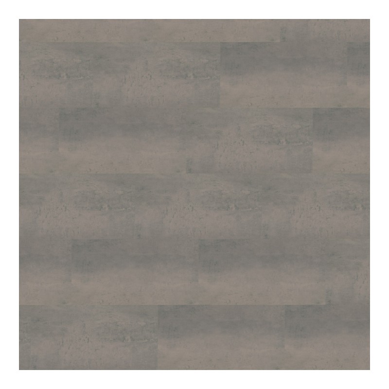 Panele winylowe Wineo 800 stone XL Click Rough Concrete DLC00089 AC5/5mm