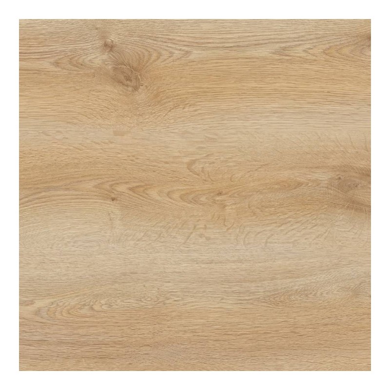 Panele podłogowe AGT Natural Trend Oak 120040348 AC5/8mm