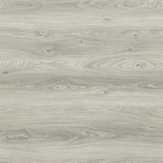 Panele podłogowe AGT Natural Tuna 120029907 AC5/8mm