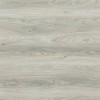 Panele podłogowe AGT Natural Tuna 120029907 AC5/8mm