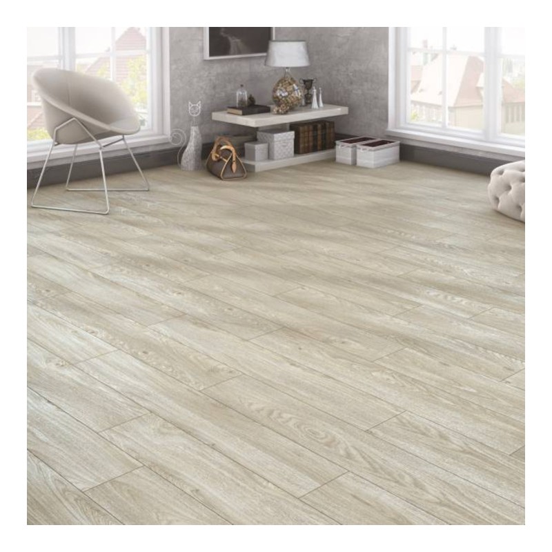Panele podłogowe AGT Natural Tuna 120029907 AC5/8mm-2