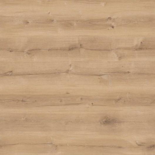 Panele podłogowe AGT Natural Ilgaz Oak 120034002 AC5/8mm