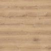 Panele podłogowe AGT Natural Ilgaz Oak 120034002 AC5/8mm