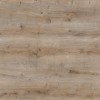 Panele podłogowe AGT Natural Meric 120029908 AC5/8mm