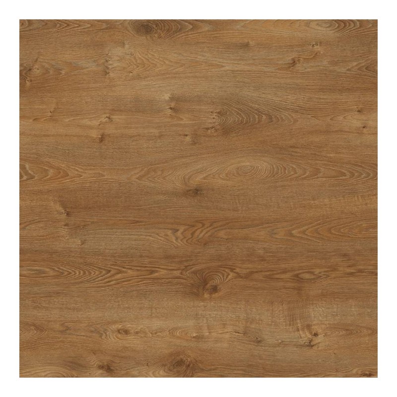Panele podłogowe AGT Effect Altay 120034189 AC5/8mm