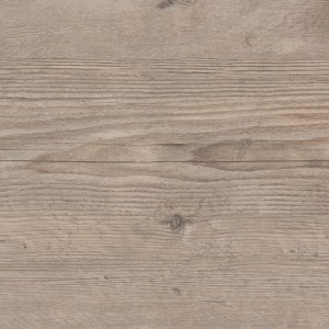 Panele Podłogowe Wineo 300 Ascona Pine Grey LA018N AC3/7mm