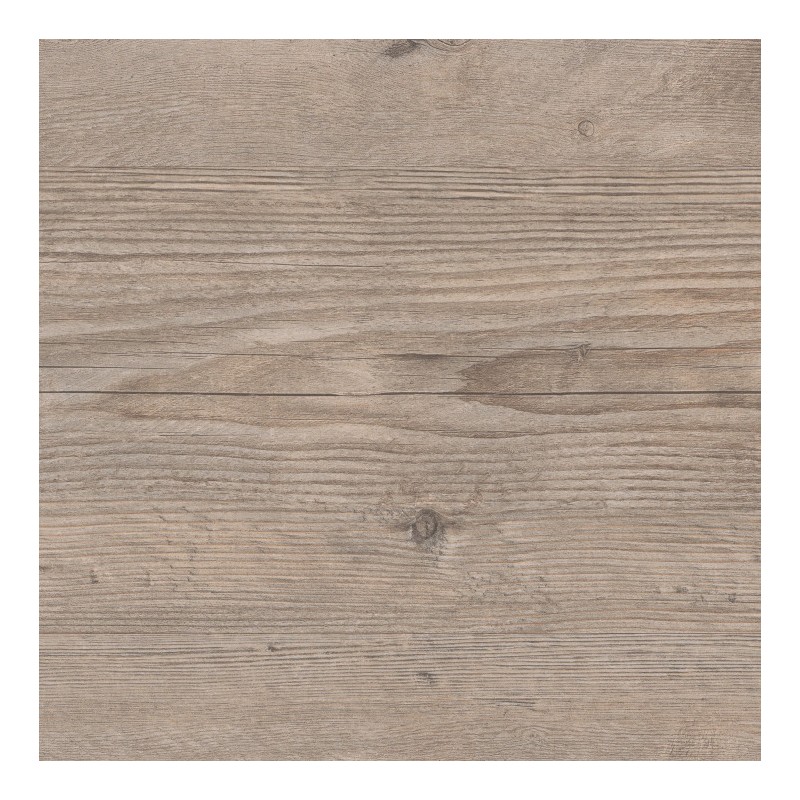 Panele Podłogowe Wineo 300 Ascona Pine Grey LA018N AC3/7mm