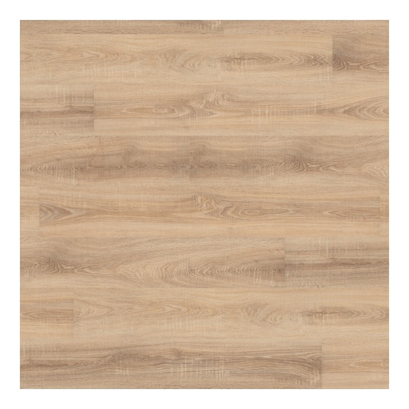 Panele Podłogowe Wineo 300 Traditional Oak Brown LA024N AC3/7mm