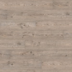 Panele Podłogowe Wineo 300 Comfort Ascona Pine Grey LA018NC AC3/9mm