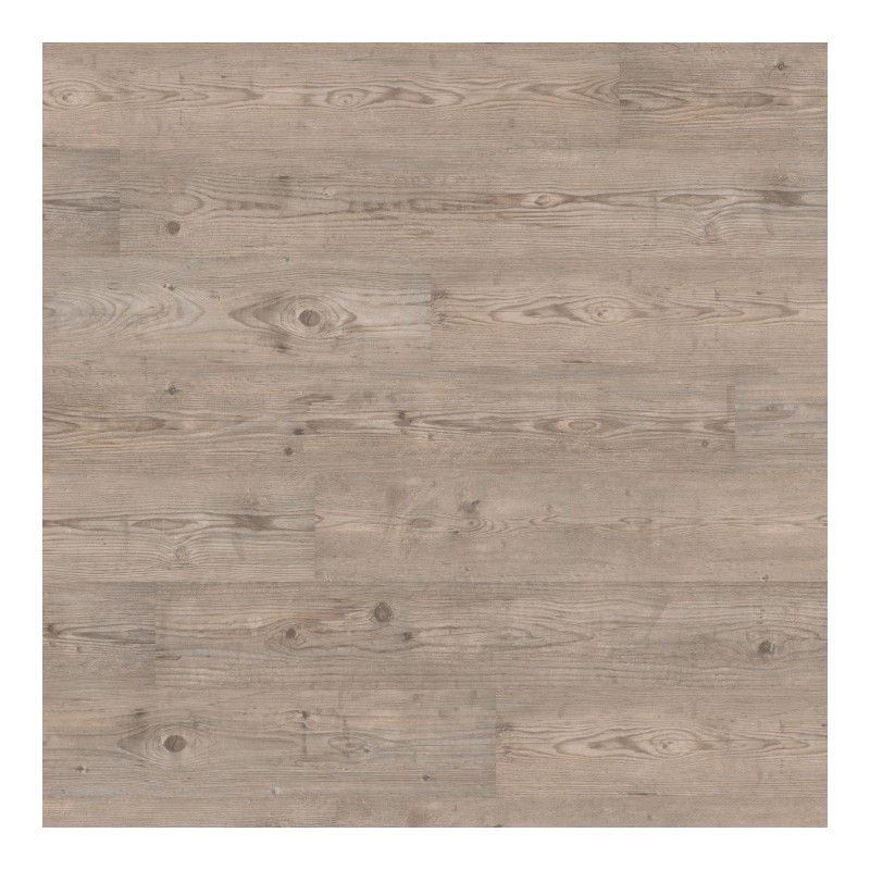 Panele Podłogowe Wineo 300 Comfort Ascona Pine Grey LA018NC AC3/9mm