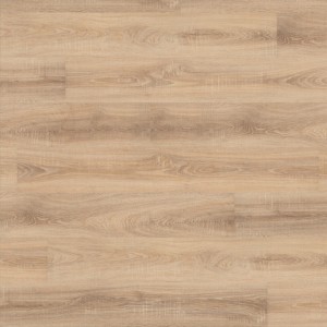 Panele Podłogowe Wineo 300 Comfort Traditional Oak Brown LA024NC AC3/9mm