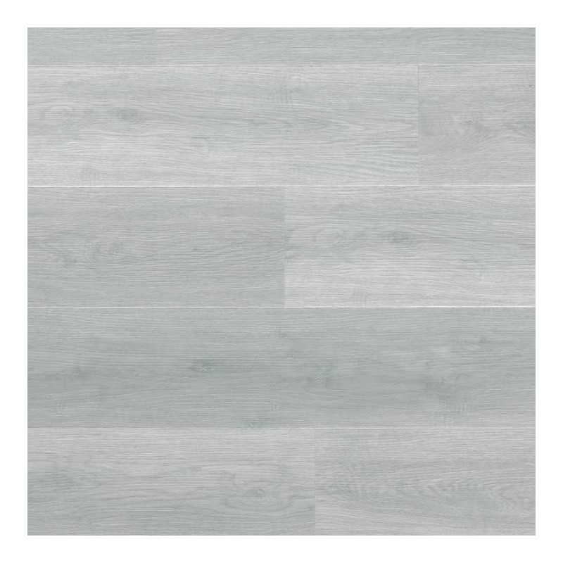Panele winylowe Lamett Ivalo Rye IVA-2704-IB AC5/5mm