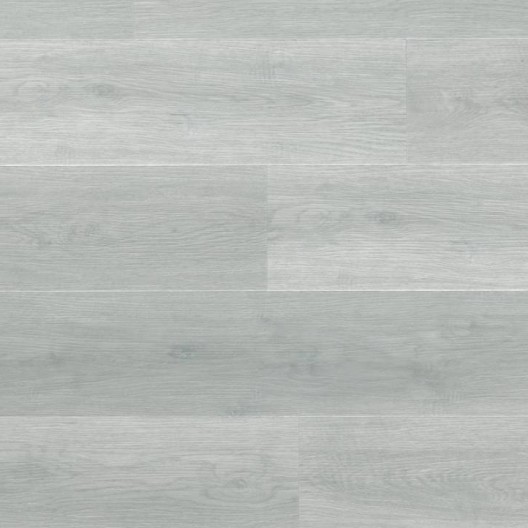 Panele winylowe Lamett Ivalo Rye IVA-2704-IB AC5/5mm
