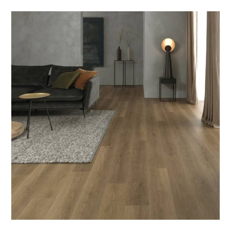 Panele winylowe Lamett Ivalo Roasted IVA-2703-IB AC5/5mm-2