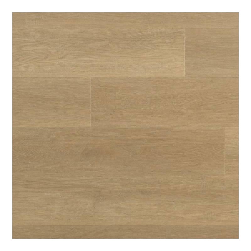Panele winylowe Lamett Ivalo Flax IVA-2694-IB AC5/5mm