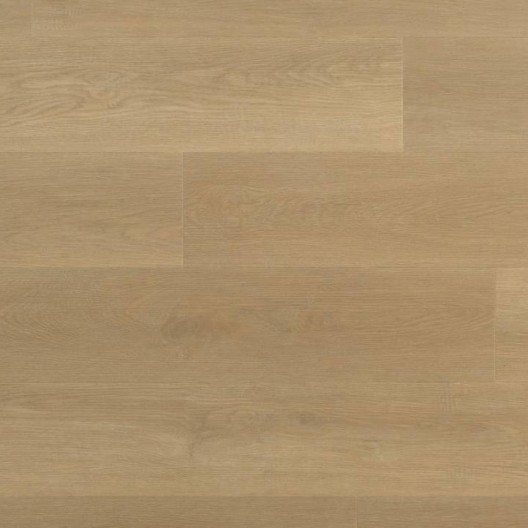 Panele winylowe Lamett Ivalo Flax IVA-2694-IB AC5/5mm