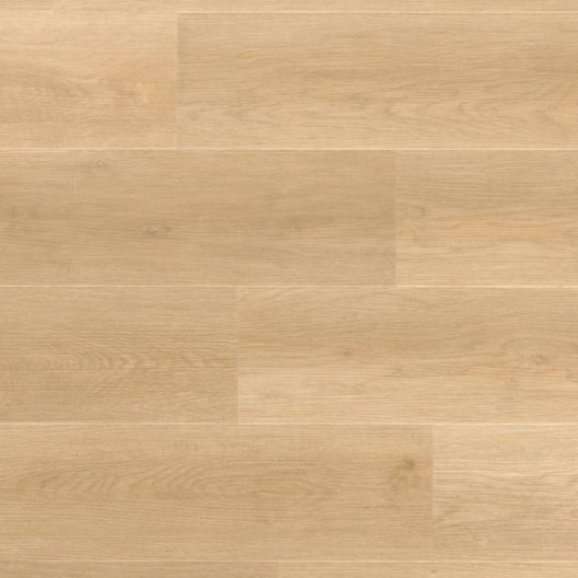Panele winylowe Lamett Ivalo Amaranth IVA-2701-IB AC5/5mm
