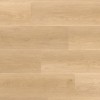 Panele winylowe Lamett Ivalo Amaranth IVA-2701-IB AC5/5mm