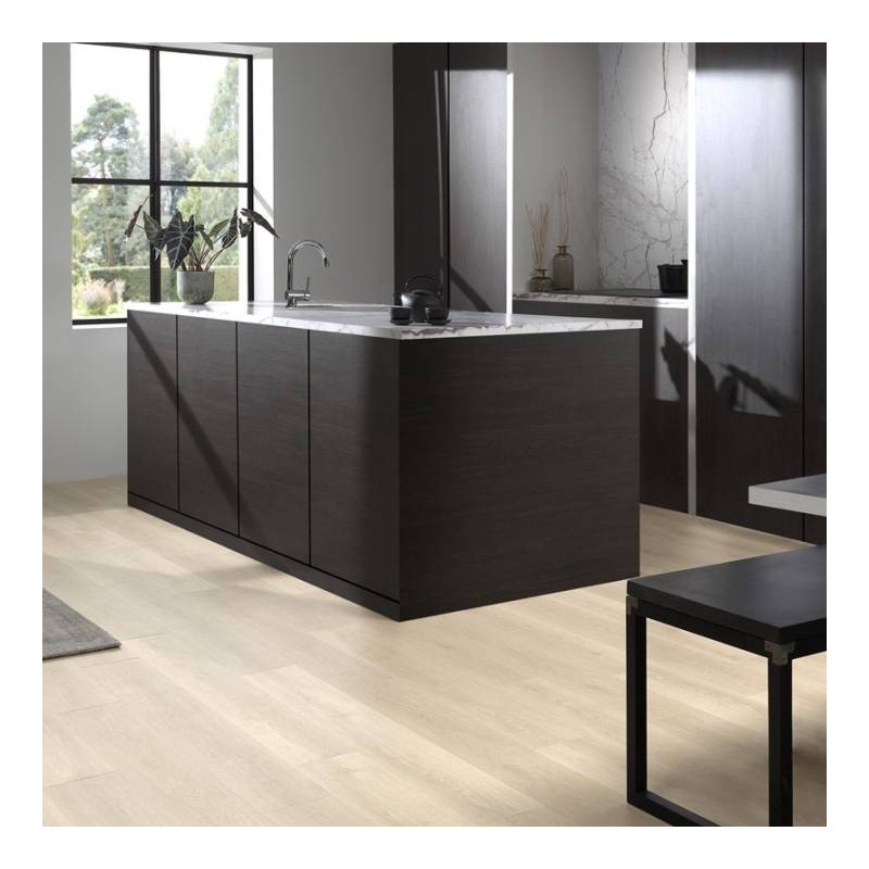 Panele winylowe Lamett Ivalo Amaranth IVA-2701-IB AC5/5mm-2