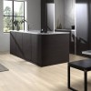Panele winylowe Lamett Ivalo Amaranth IVA-2701-IB AC5/5mm-2
