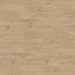 Panele podłogowe Haro Tritty 200 Aqua GranVia Oak Sicilia Puro 537376 AC6/8mm