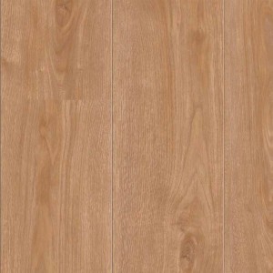 Panele Podłogowe My Floor Chalet Girona Oak M1019 AC5/10mm
