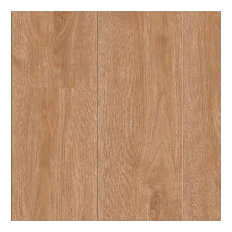 Panele Podłogowe My Floor Chalet Girona Oak M1019 AC5/10mm