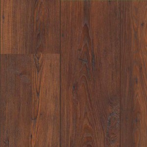 Panele Podłogowe My Floor Chalet Chestnut M1005 AC5/10mm