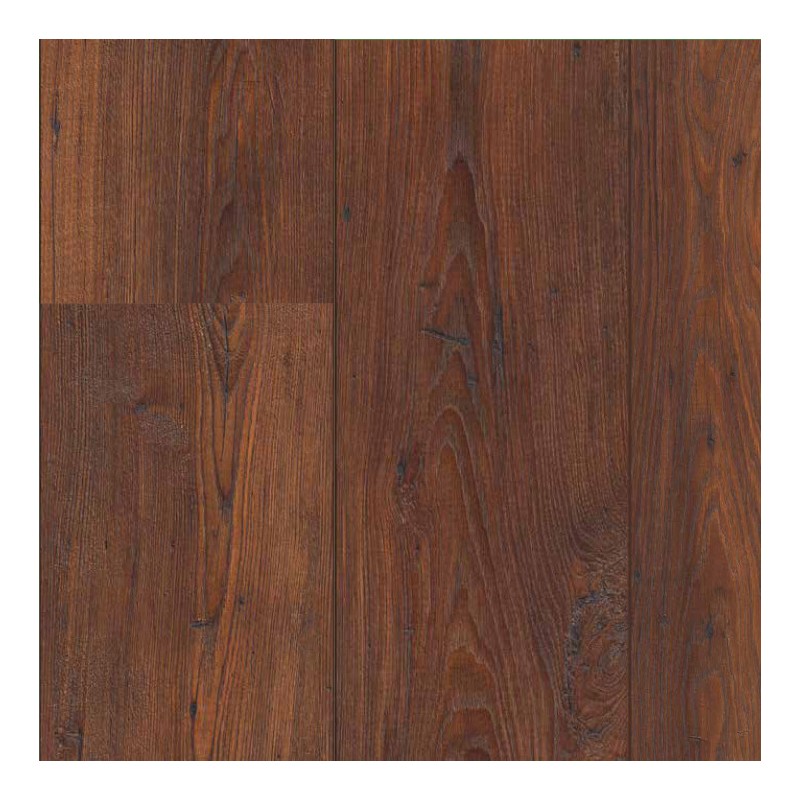 Panele Podłogowe My Floor Chalet Chestnut M1005 AC5/10mm