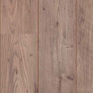 Panele Podłogowe My Floor Chalet Chestnut Beige M1002 AC5/10mm