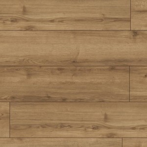Panele Podłogowe My Floor Cottage Plus Tormes Oak MV895 AC5/32 8mm