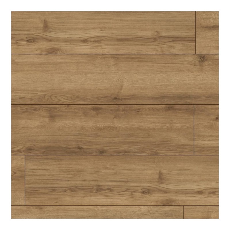 Panele Podłogowe My Floor Cottage Plus Tormes Oak MV895 AC5/32 8mm