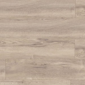 Panele Podłogowe My Floor Cottage Pettersson Oak Beige MV852 AC5/32 8mm