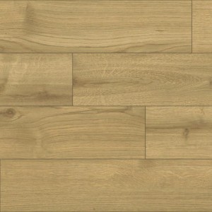 Panele Podłogowe My Floor Cottage Plus Duero Oak MV899 AC5/32 8mm