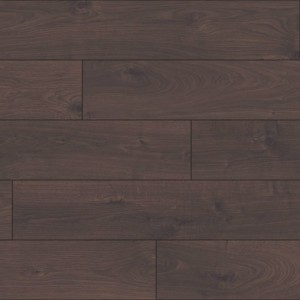 Panele Podłogowe My Floor Cottage Atlas Oak MV807 AC5/32 8mm