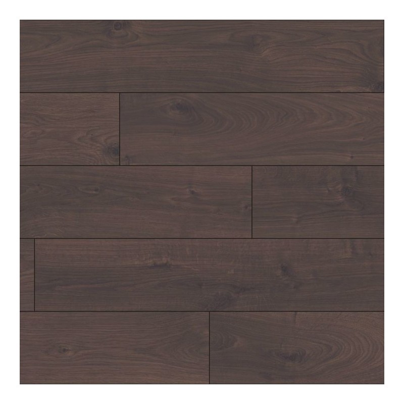 Panele Podłogowe My Floor Cottage Atlas Oak MV807 AC5/32 8mm