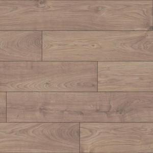 Panele Podłogowe My Floor Cottage Atlas Oak Beige MV808 AC5/32 8mm