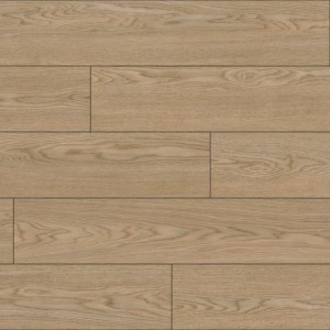 Panele Podłogowe My Floor Cottage Turin Oak MV854 AC5/32 8mm