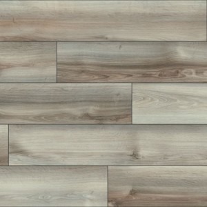 Panele Podłogowe My Floor Cottage Ruby Oak MV897 AC5/32 8mm