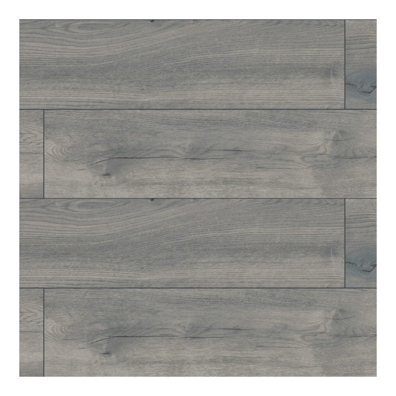 Panele Podłogowe My Floor Cottage Pettersson Oak Grey MV851 AC5/32 8mm