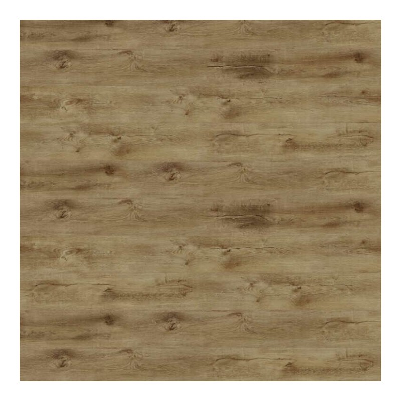 Panele podłogowe Premium Floor Ampio Dąb płonący 88195 AC4/8mm