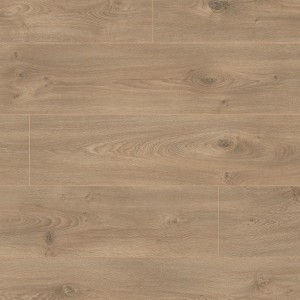 Panele podłogowe Premium Floor Ampio Dąb garda 88016 AC4/8mm