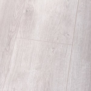 Panele Podłogowe Premium Floor Ultra dąb biały 88743 AC4/8mm