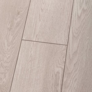 Panele Podłogowe Premium Floor Ultra dąb biszkoptowy 88929 AC4/8mm