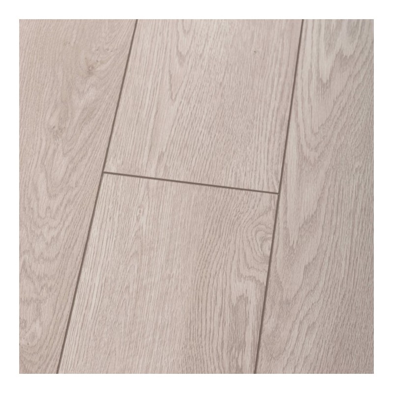 Panele Podłogowe Premium Floor Ultra dąb biszkoptowy 88929 AC4/8mm