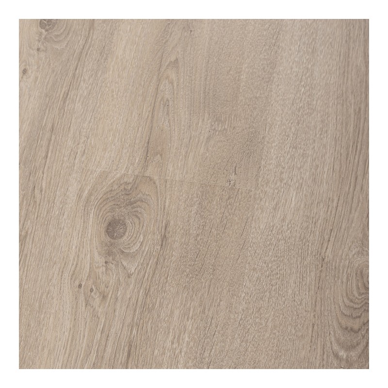 Panele Podłogowe Premium Floor Ultra dąb naturalny 88853 AC4/8mm