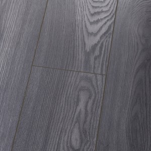 Panele Podłogowe Premium Floor Ultra dąb palony 88495 AC4 8mm