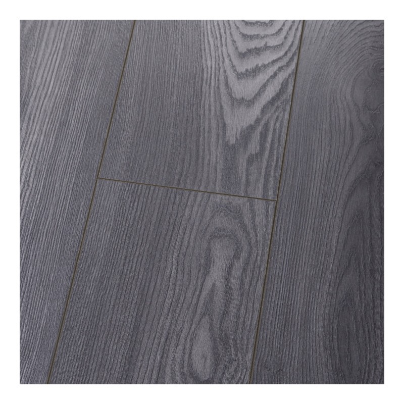 Panele Podłogowe Premium Floor Ultra dąb palony 88495 AC4 8mm