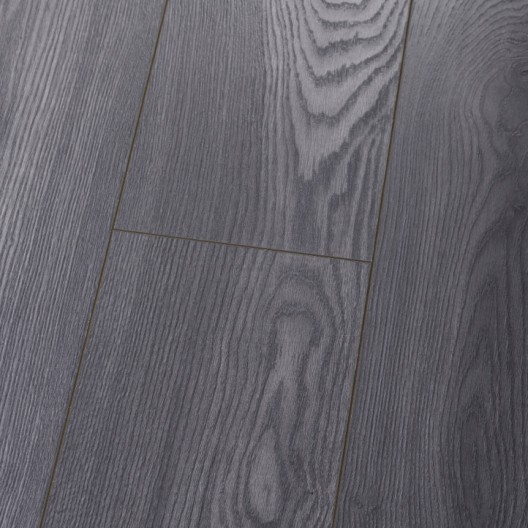 Panele Podłogowe Premium Floor Ultra dąb palony 88495 AC4 8mm
