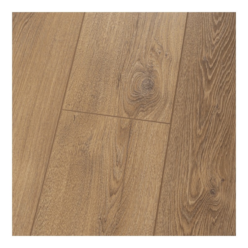 Panele Podłogowe Premium Floor Ultra dąb toskański 88347 AC4/8mm